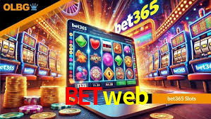 Cassino Online Seguro Betweb