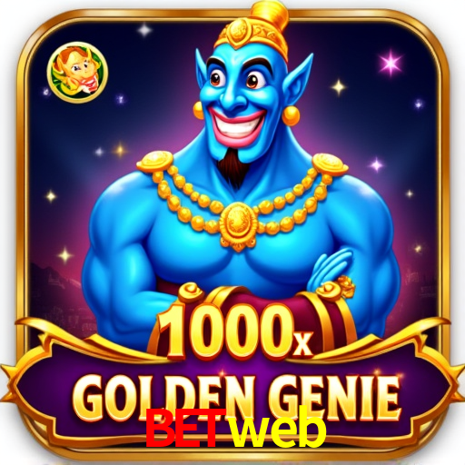 Slots no Site Betweb