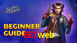 App Betweb