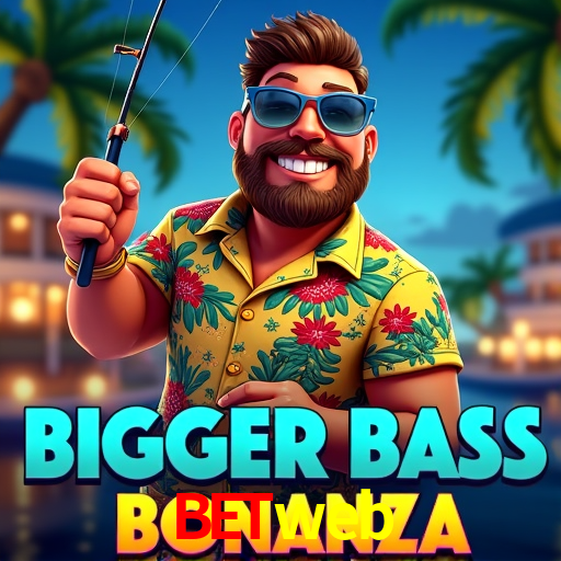 Jogos de Cassino Betweb