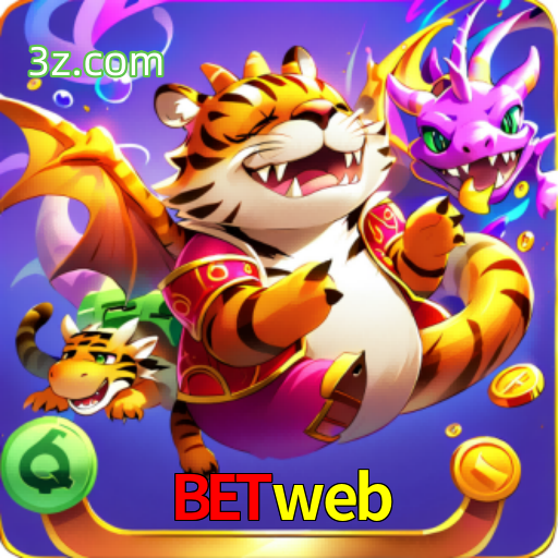  Betweb
